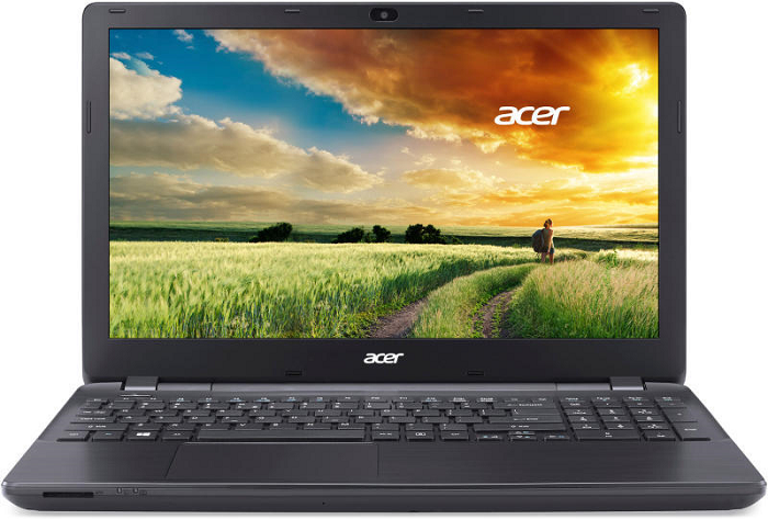 Acer Aspire E5-572G-3913, elegáns megjelenés kedvező tudással