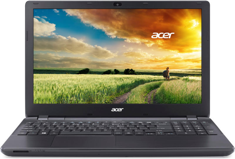 Acer Aspire E5-572G-704N - Az általános használaton túl