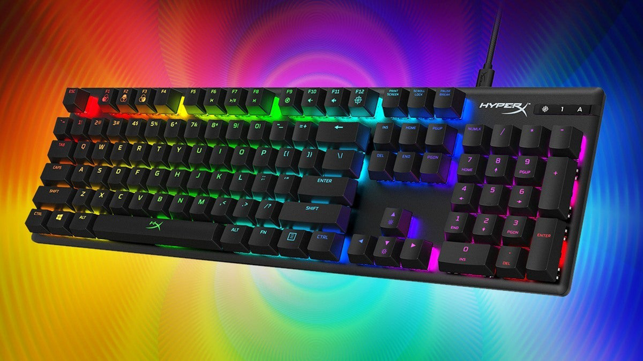 Рейтинг игровых клавиатур. Razer vs HYPERX клавиатура. Механическая Клава Hyper x 80%. HYPERX Keyboard and Mouse. Клавиатура Respawn.