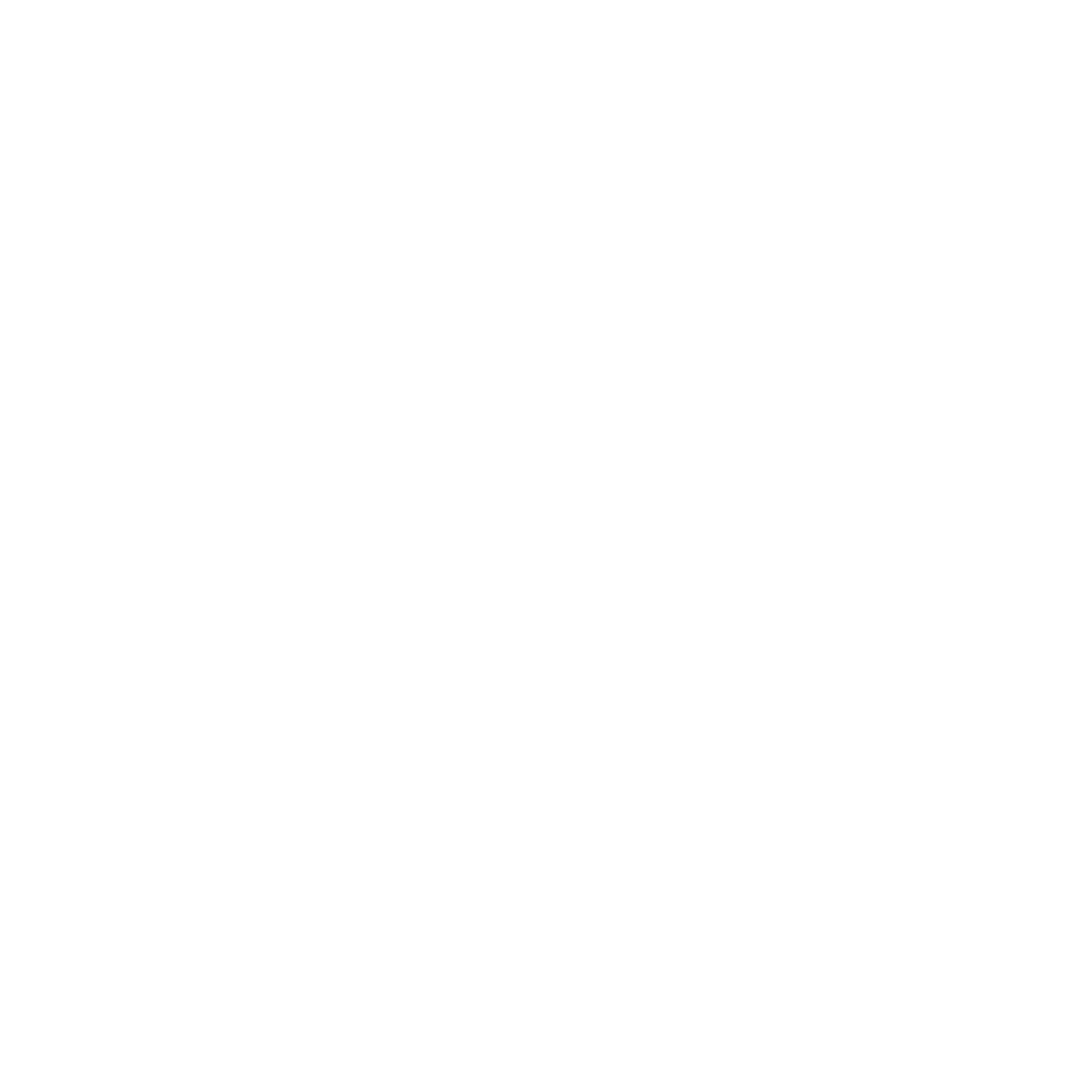 Aqua webáruház 