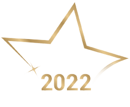 Ország Boltja 2022 Népszerűségi díj Számítástechnika kategória I. helyezett