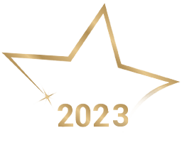 Ország Boltja 2023 Népszerűségi díj Számítástechnika kategória I. helyezett