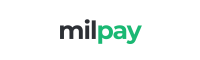 Milpay