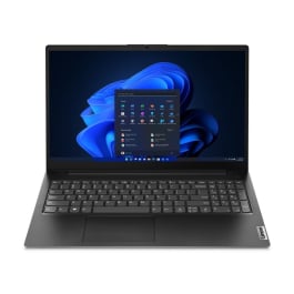 Laptopok