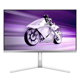 Monitorok