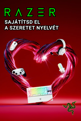 Razer