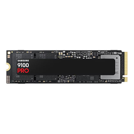 SSD meghajtók