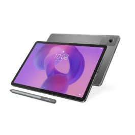 Tabletek