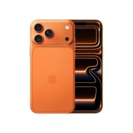 Mobiltelefonok