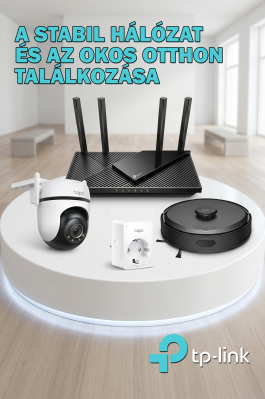 TP-Link
