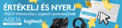 Értékelj és nyerj!