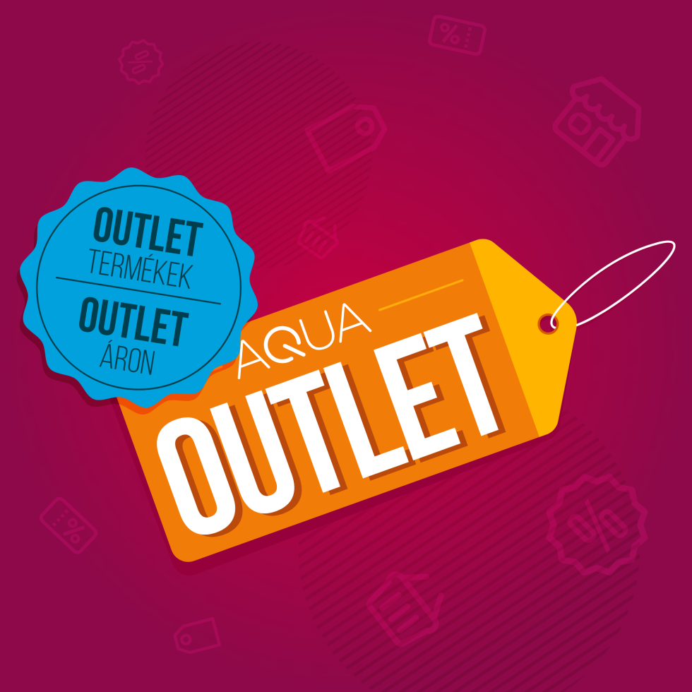 Aqua Outlet