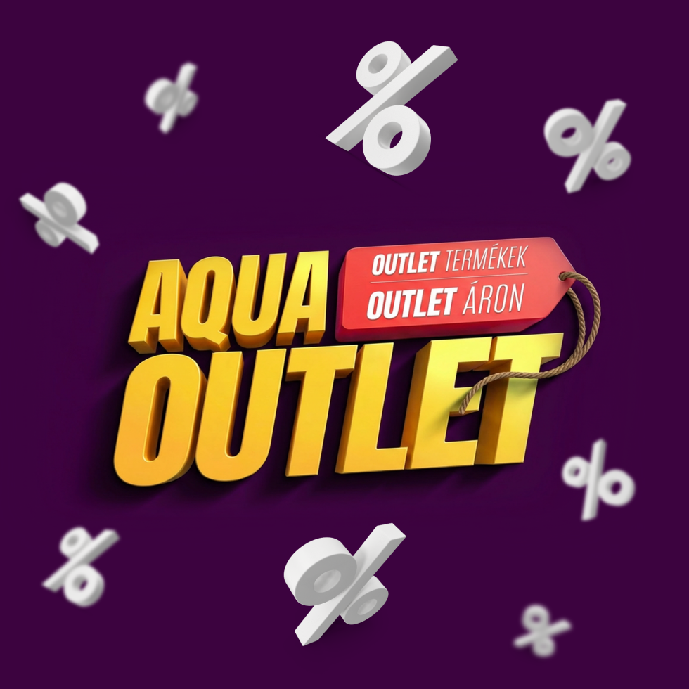 Outlet