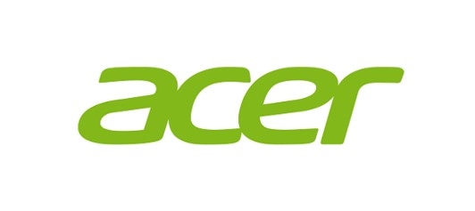 Acer                     
