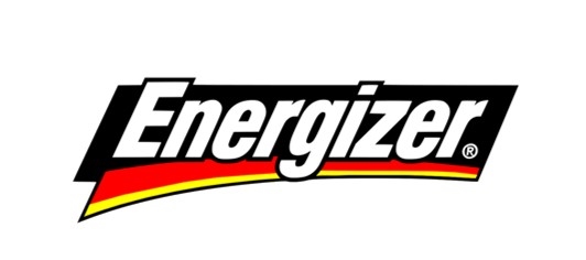 Energizer                     