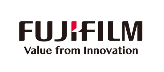 Fujifilm                     