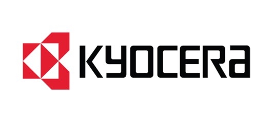 Kyocera                       