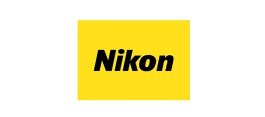 Nikon                    