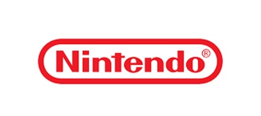 Nintendo                      