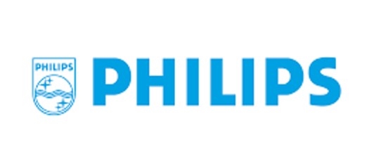Philips                  