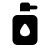 pump-soap-solid-full-fekete.20250822111747.jpg