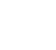shopping-basket-solid-3-1.20251007132835.png hover