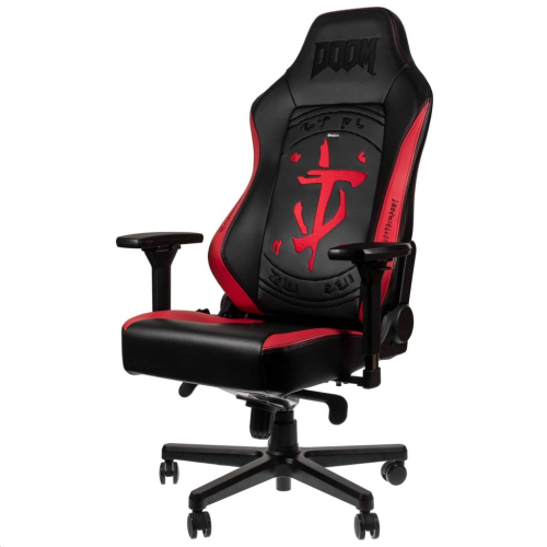 Gamer székek és kiegészítői