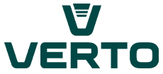 Verto
