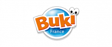 Buki