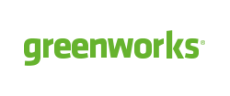 Greenworks