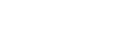 Clatronic