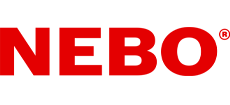 Nebo