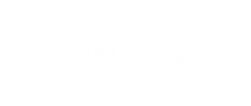 Sandisk