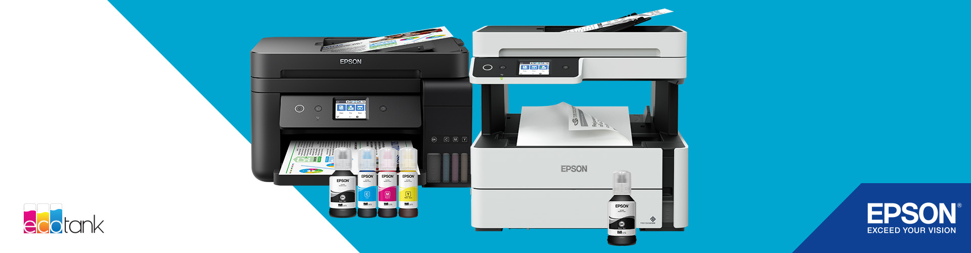 Epson