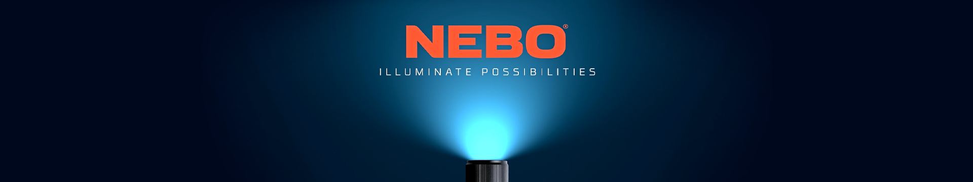 Nebo
