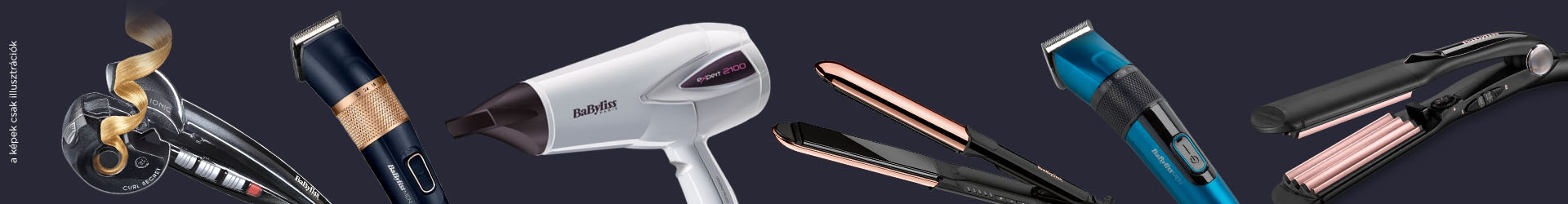 BaByliss
