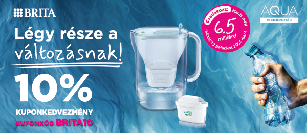 Brita 