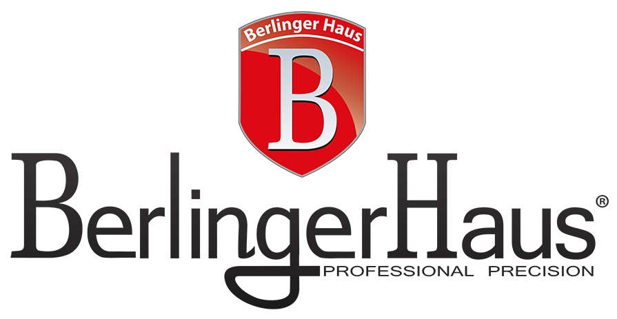 BERLINGER HAUS