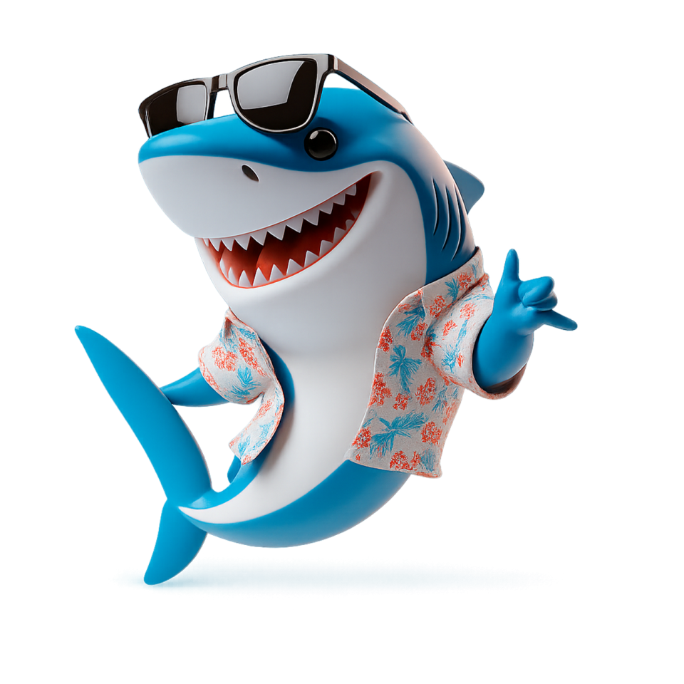 20% Kuponkedvezmény Baseus20 termékekre