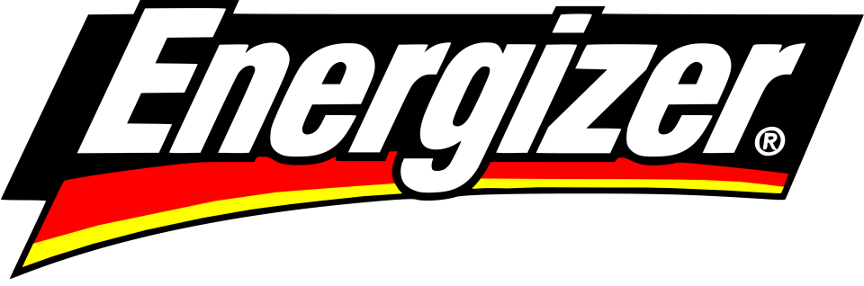 ENERGIZER