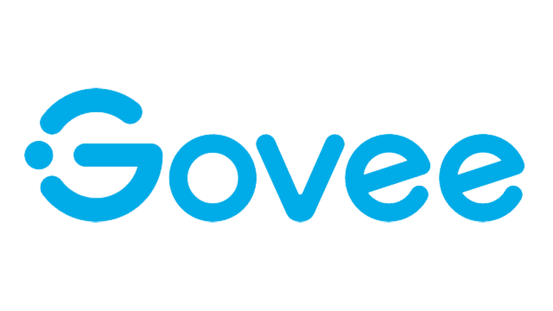 GOVEE