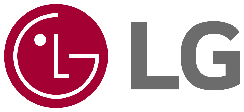 LG