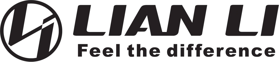 LIAN LI