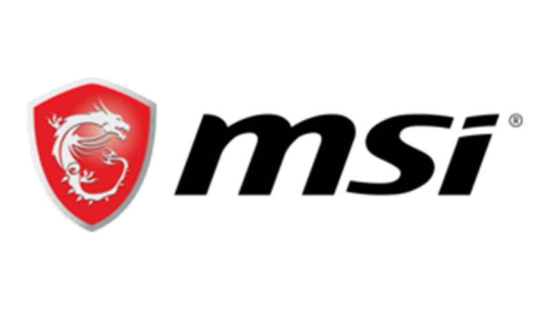 MSI