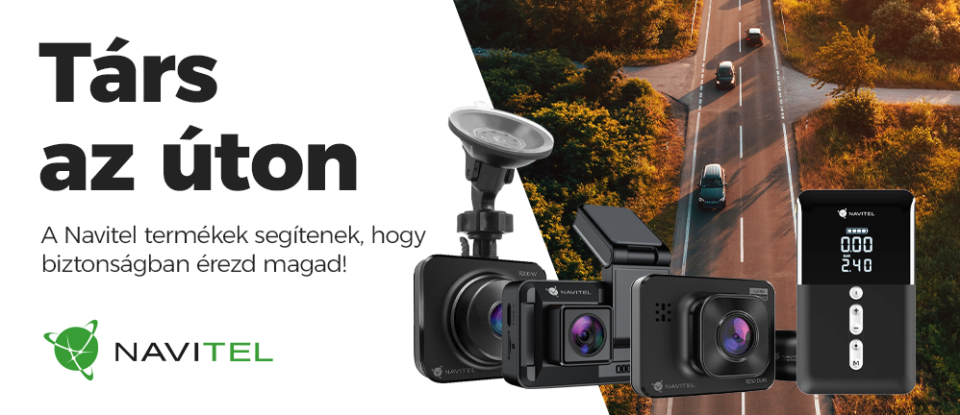 Navitel