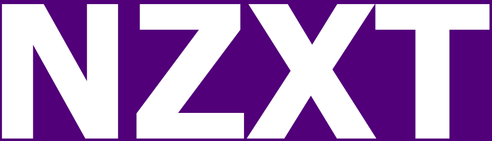 NZXT