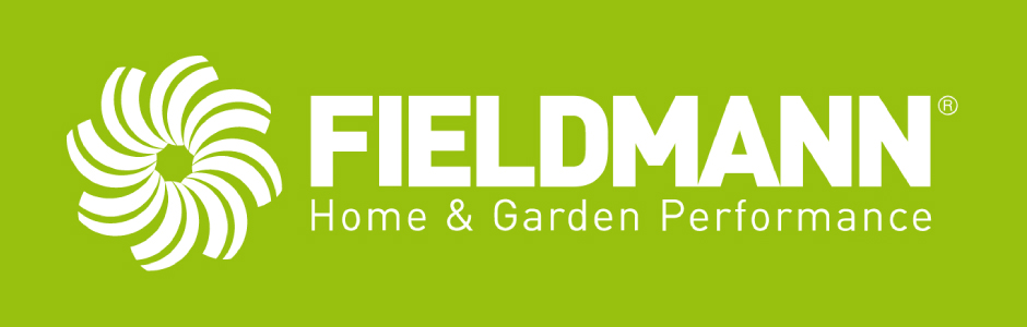 FIELDMANN