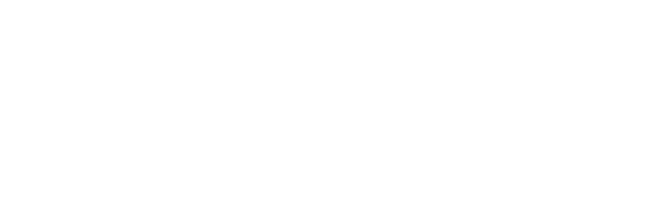 Samsung telefon havi akció