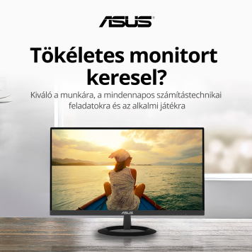 Tökéletes monitort keresel?