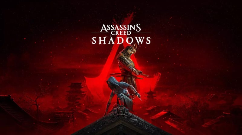 Február helyett márciusban jön az Assassin’s Creed Shadows